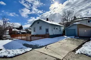 2243 3rd St, Baker City, OR 97814 - Photo 18