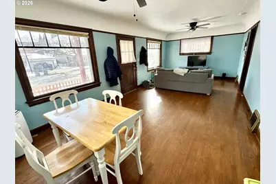 2243 3rd St, Baker City, OR 97814 - Photo 6