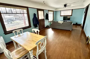 2243 3rd St, Baker City, OR 97814 - Photo 6