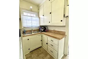 2243 3rd St, Baker City, OR 97814 - Photo 4