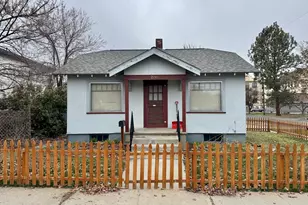 2243 3rd St, Baker City, OR 97814 - Photo 20