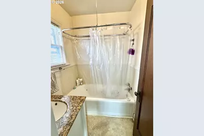 2243 3rd St, Baker City, OR 97814 - Photo 10