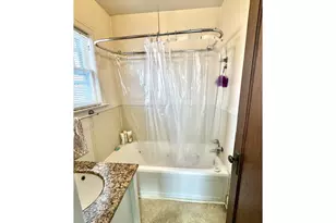 2243 3rd St, Baker City, OR 97814 - Photo 10