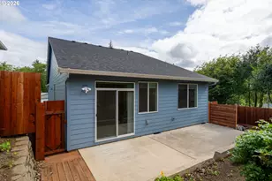 5395 High St, Bay City, OR 97107 - Photo 12