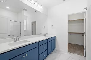 5395 High St, Bay City, OR 97107 - Photo 18