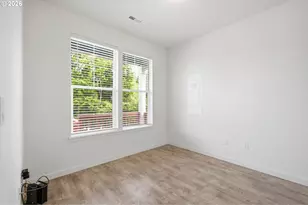 5395 High St, Bay City, OR 97107 - Photo 30