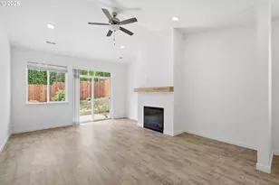 5395 High St, Bay City, OR 97107 - Photo 10