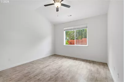 5395 High St, Bay City, OR 97107 - Photo 14
