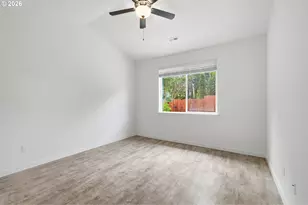 5395 High St, Bay City, OR 97107 - Photo 14