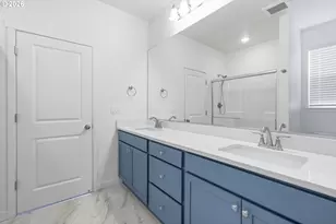 5395 High St, Bay City, OR 97107 - Photo 16