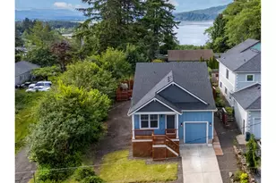 5395 High St, Bay City, OR 97107 - Photo 2