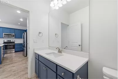 5395 High St, Bay City, OR 97107 - Photo 24