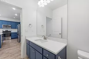5395 High St, Bay City, OR 97107 - Photo 24