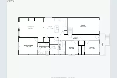 5395 High St, Bay City, OR 97107 - Photo 32