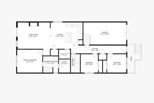 5395 High St, Bay City, OR 97107 - Photo 32