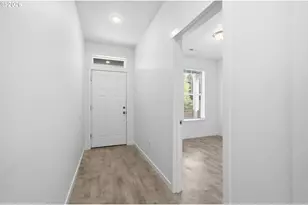 5395 High St, Bay City, OR 97107 - Photo 28