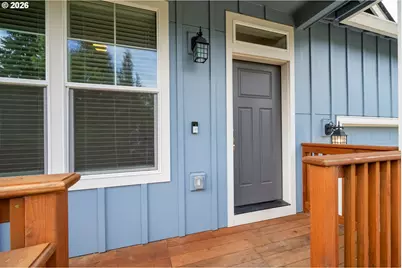 5395 High St, Bay City, OR 97107 - Photo 34