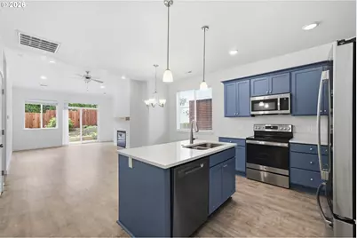5395 High St, Bay City, OR 97107 - Photo 4
