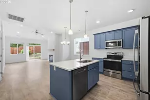 5395 High St, Bay City, OR 97107 - Photo 4