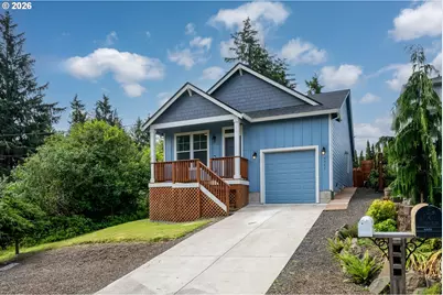 5395 High St, Bay City, OR 97107 - Photo 34