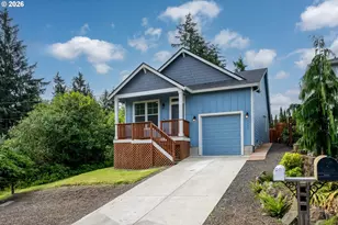 5395 High St, Bay City, OR 97107 - Photo 34
