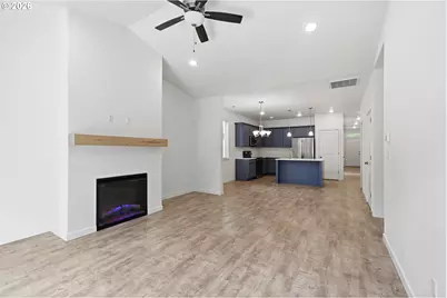 5395 High St, Bay City, OR 97107 - Photo 8