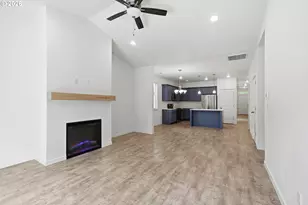 5395 High St, Bay City, OR 97107 - Photo 8