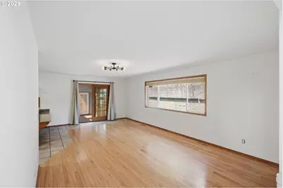 62874 Red Dike Rd, Coos Bay, OR 97420 - Photo 14