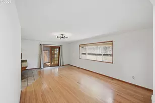 62874 Red Dike Rd, Coos Bay, OR 97420 - Photo 14