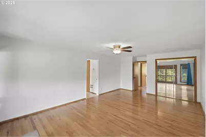 62874 Red Dike Rd, Coos Bay, OR 97420 - Photo 34