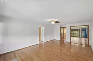 62874 Red Dike Rd, Coos Bay, OR 97420 - Photo 34