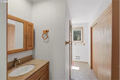 62874 Red Dike Rd, Coos Bay, OR 97420 - Photo 22