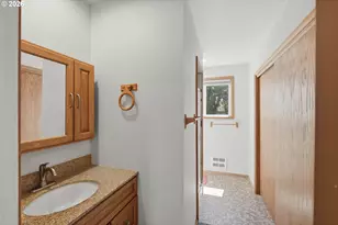 62874 Red Dike Rd, Coos Bay, OR 97420 - Photo 22