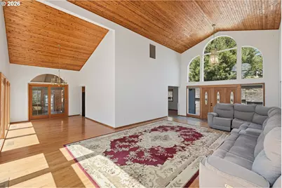 62874 Red Dike Rd, Coos Bay, OR 97420 - Photo 18
