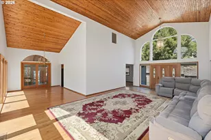 62874 Red Dike Rd, Coos Bay, OR 97420 - Photo 18