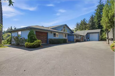 62874 Red Dike Rd, Coos Bay, OR 97420 - Photo 6