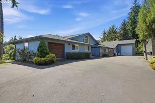 62874 Red Dike Rd, Coos Bay, OR 97420 - Photo 6