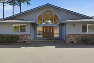 62874 Red Dike Rd, Coos Bay, OR 97420 - Photo 8