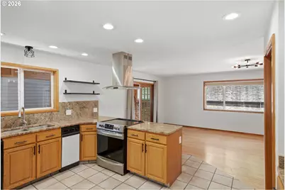 62874 Red Dike Rd, Coos Bay, OR 97420 - Photo 12