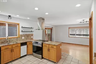 62874 Red Dike Rd, Coos Bay, OR 97420 - Photo 12