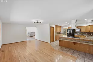 62874 Red Dike Rd, Coos Bay, OR 97420 - Photo 10