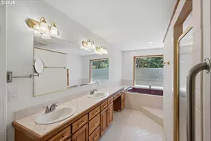 62874 Red Dike Rd, Coos Bay, OR 97420 - Photo 28