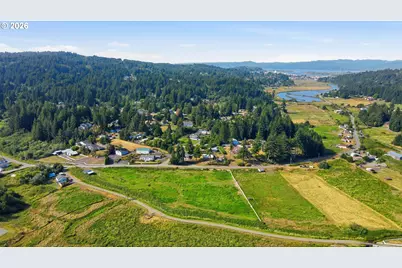 62874 Red Dike Rd, Coos Bay, OR 97420 - Photo 48