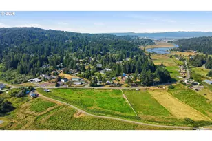 62874 Red Dike Rd, Coos Bay, OR 97420 - Photo 48