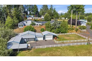 62874 Red Dike Rd, Coos Bay, OR 97420 - Photo 4