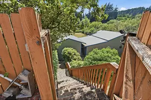 62874 Red Dike Rd, Coos Bay, OR 97420 - Photo 38