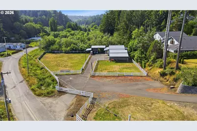 62874 Red Dike Rd, Coos Bay, OR 97420 - Photo 46