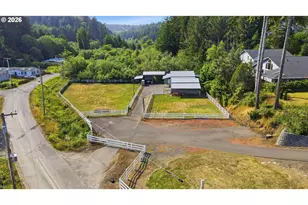 62874 Red Dike Rd, Coos Bay, OR 97420 - Photo 46