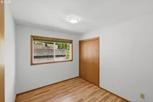 62874 Red Dike Rd, Coos Bay, OR 97420 - Photo 30
