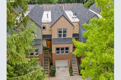 7909 SW 31st Ave #9, Portland, OR 97219 - Photo 1